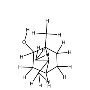 Borneol