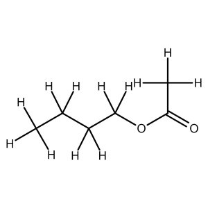 Butyl Acetate