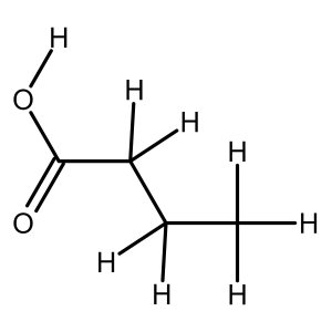 Butyric Acid