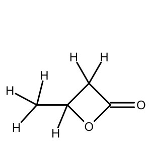 Butyrolactone, beta-