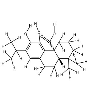 Carnosic Acid