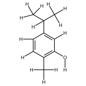 Carvacrol