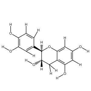 Catechin