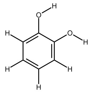 Catechol