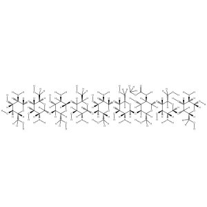 Chitosan