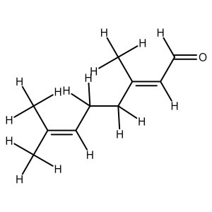 Citral