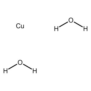Copper Hydroxide