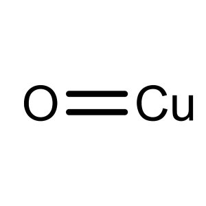 Copper Oxide