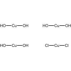 Copper Oxychloride