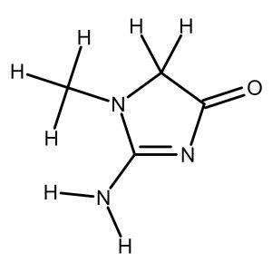 Creatinine