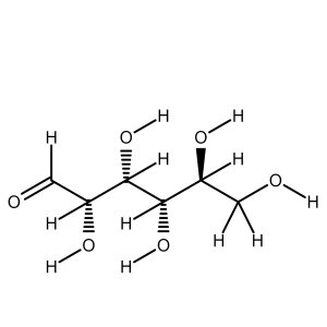 D-Glucose