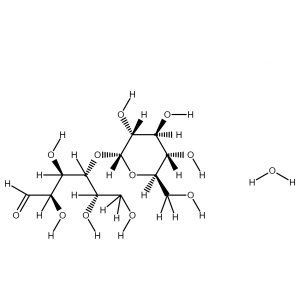 D-Maltose Monohydrate