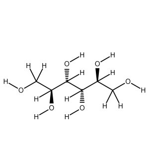 D-Mannitol