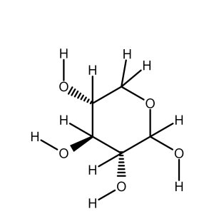 D-(+)-Xylose