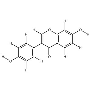 Daidzein