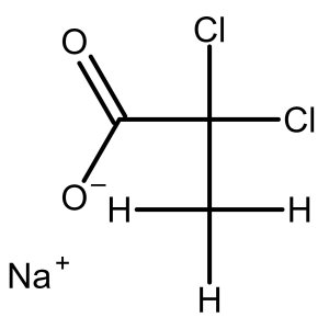 Dalapon Sodium