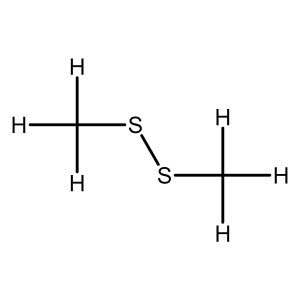 Dimethyl Disulfide