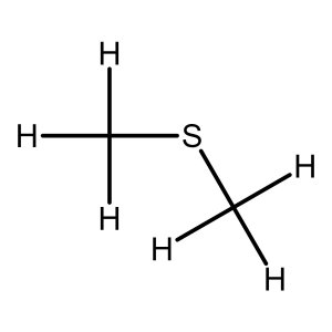 Dimethyl-Sulfide