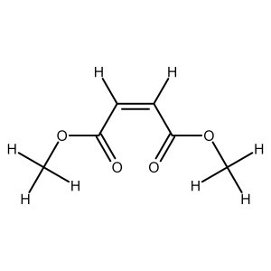 Dimethyl maleate