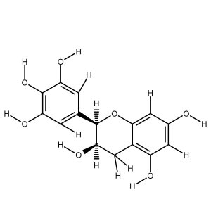 Epigallocatechin