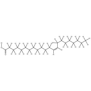 Erucic Acid