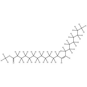 Erucic Acid-Methyl
