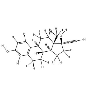 Ethinyl Estradiol