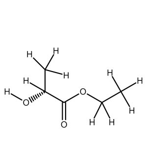Ethyl L-(-)-Lactate