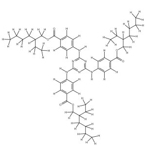 Ethylhexyl triazone
