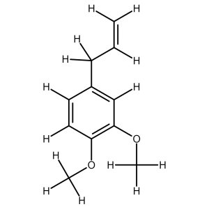Eugenol-Methyl