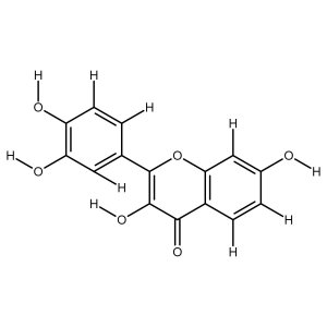 Fisetin