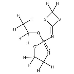 Fosthietan