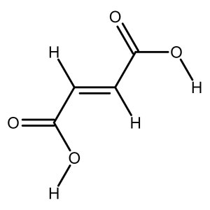 Fumaric Acid
