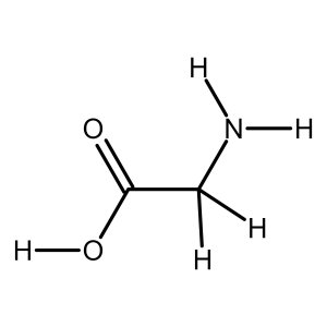 Glycine