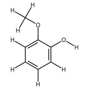Guaiacol