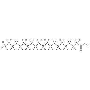 Heneicosanoic Acid