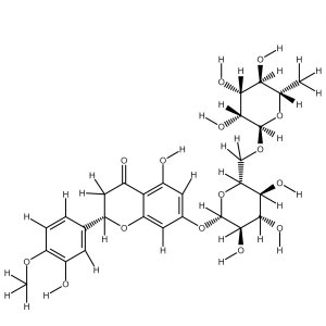Hesperidin