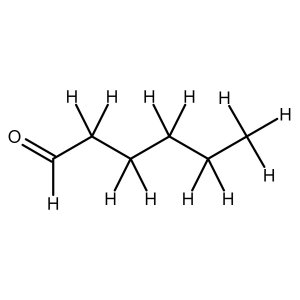 Hexanal
