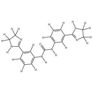 Imidocarb
