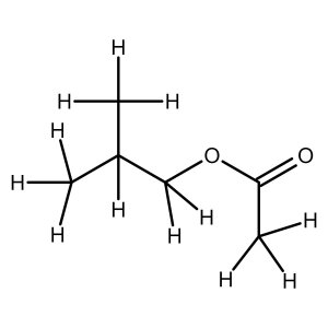 Isobutyl Acetate