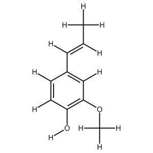 Isoeugenol