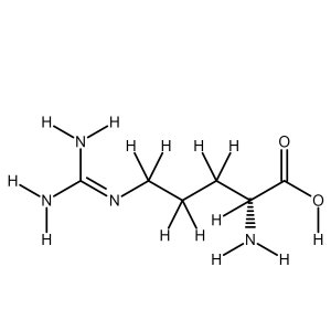 L-Arginine