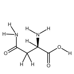 L-Asparagine