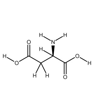 L-Aspartic acid