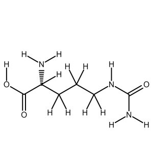 L-Citrulline