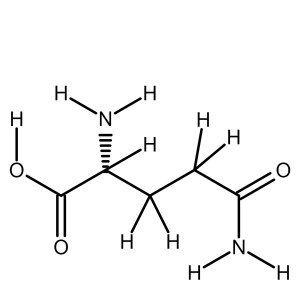 L-Glutamine