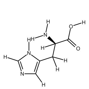 L-Histidine