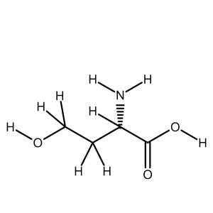 L-Homoserine