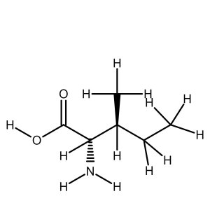 L-Isoleucine