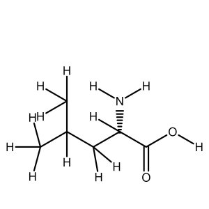L-Leucine